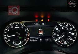 نيسان باثفايندر